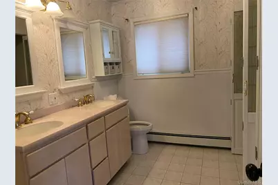 19 Cascade Lake Road, Warwick, NY 10990 - Photo 18