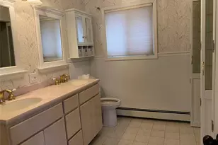 19 Cascade Lake Rd, Warwick, NY 10990 - Photo 18