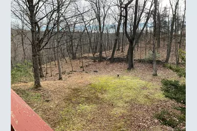 19 Cascade Lake Road, Warwick, NY 10990 - Photo 30