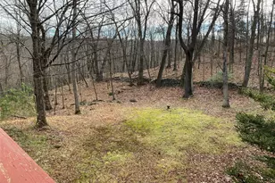 19 Cascade Lake Rd, Warwick, NY 10990 - Photo 30