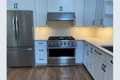 19 Cascade Lake Road, Warwick, NY 10990 - Photo 10