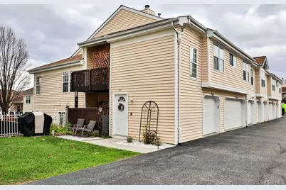 2912 Whispering Hills, Chester, NY 10918 - Photo 1