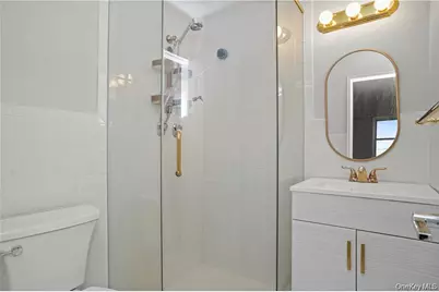 1841 Central Park Avenue #16A, Yonkers, NY 10710 - Photo 8