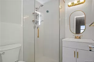 1841 Central Park Ave, Yonkers, NY 10710 - Photo 8