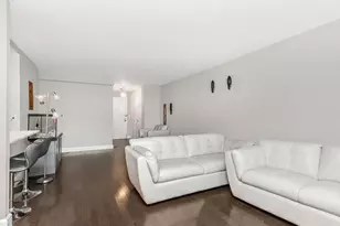 1841 Central Park Ave, Yonkers, NY 10710 - Photo 2