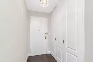 1841 Central Park Ave, Yonkers, NY 10710 - Photo 10