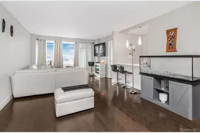 1841 Central Park Avenue #16A, Yonkers, NY 10710 - Photo 1