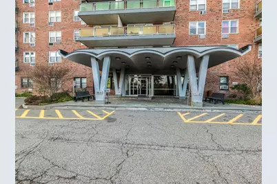 1841 Central Park Avenue #16A, Yonkers, NY 10710 - Photo 16