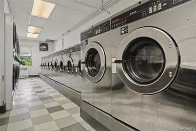 1841 Central Park Avenue #16A, Yonkers, NY 10710 - Photo 14