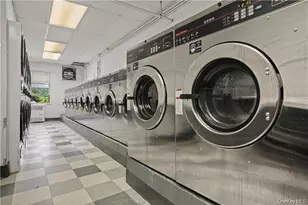 1841 Central Park Ave, Yonkers, NY 10710 - Photo 14