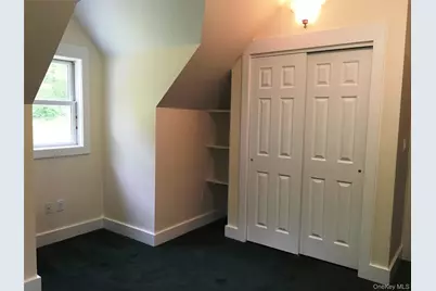 2130 Hunterbrook Road, Yorktown Heights, NY 10598 - Photo 14