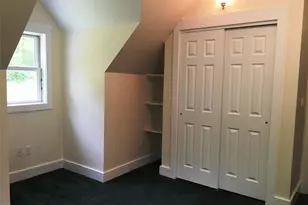 2130 Hunterbrook Rd, Yorktown Heights, NY 10598 - Photo 14