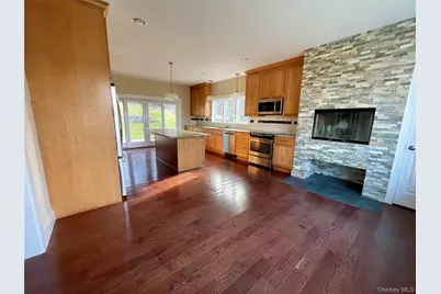 2130 Hunterbrook Road, Yorktown Heights, NY 10598 - Photo 4