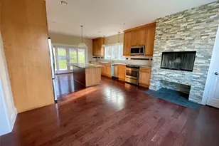 2130 Hunterbrook Rd, Yorktown Heights, NY 10598 - Photo 4