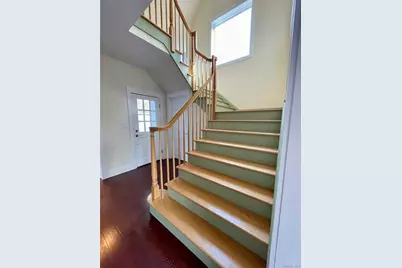 2130 Hunterbrook Road, Yorktown Heights, NY 10598 - Photo 18