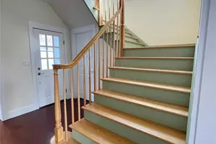 2130 Hunterbrook Rd, Yorktown Heights, NY 10598 - Photo 18