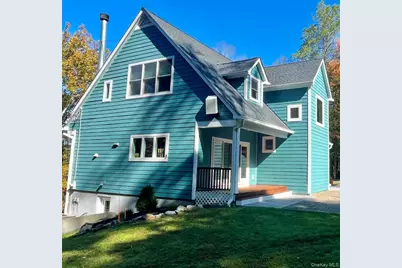 2130 Hunterbrook Road, Yorktown Heights, NY 10598 - Photo 28