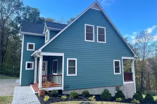 2130 Hunterbrook Rd, Yorktown Heights, NY 10598 - Photo 2