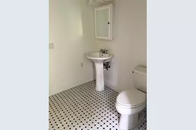 2130 Hunterbrook Road, Yorktown Heights, NY 10598 - Photo 16