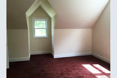 2130 Hunterbrook Road, Yorktown Heights, NY 10598 - Photo 10