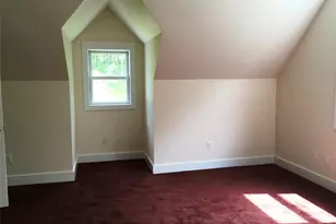 2130 Hunterbrook Rd, Yorktown Heights, NY 10598 - Photo 10