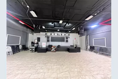 6301 Fresh Pond Road, Ridgewood, NY 11385 - Photo 6