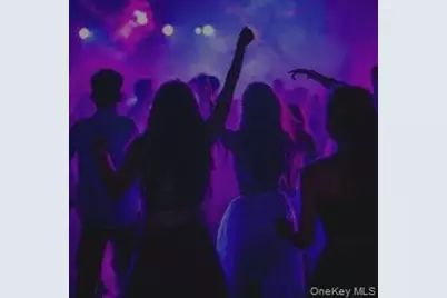 6301 Fresh Pond Road, Ridgewood, NY 11385 - Photo 2