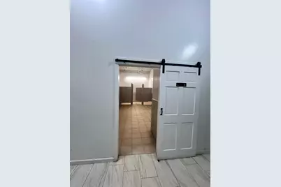 6301 Fresh Pond Road, Ridgewood, NY 11385 - Photo 14