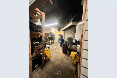 6301 Fresh Pond Road, Ridgewood, NY 11385 - Photo 18