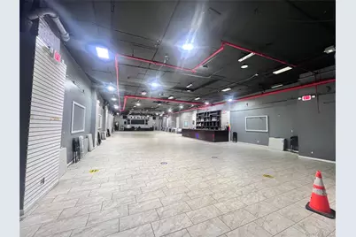 6301 Fresh Pond Road, Ridgewood, NY 11385 - Photo 8