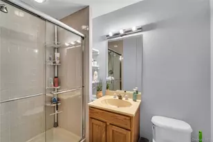 205 Erie Ct, Piermont, NY 10968 - Photo 14