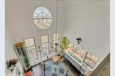 23 Wavecrest Drive, Mastic Beach, NY 11951 - Photo 16