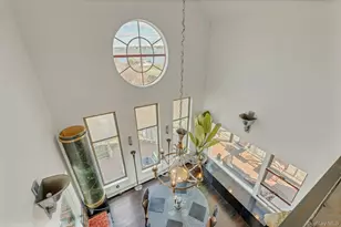 23 Wavecrest Dr, Mastic Beach, NY 11951 - Photo 16