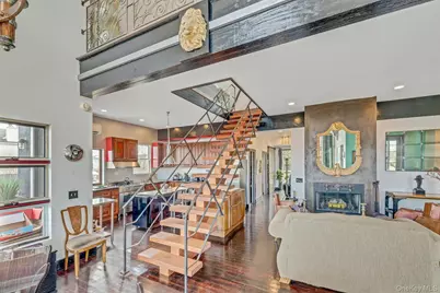 23 Wavecrest Drive, Mastic Beach, NY 11951 - Photo 12