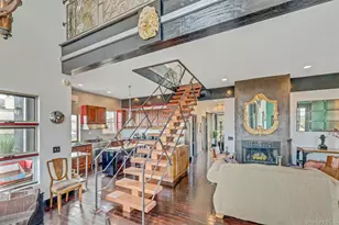 23 Wavecrest Dr, Mastic Beach, NY 11951 - Photo 12