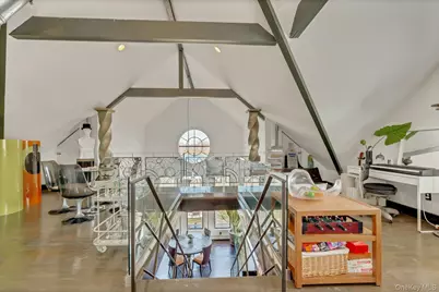 23 Wavecrest Drive, Mastic Beach, NY 11951 - Photo 18