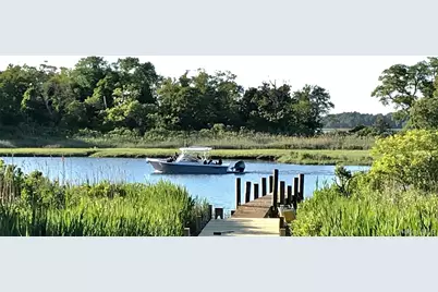 23 Wavecrest Drive, Mastic Beach, NY 11951 - Photo 26