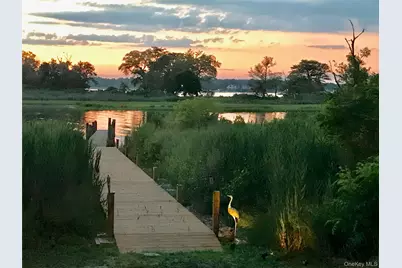 23 Wavecrest Drive, Mastic Beach, NY 11951 - Photo 2