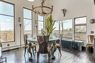 23 Wavecrest Dr, Mastic Beach, NY 11951 - Photo 14