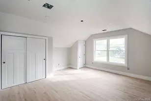 127 Berkshire Rd, Rockville Centre, NY 11570 - Photo 20