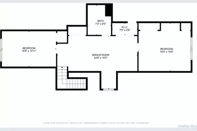 127 Berkshire Road, Rockville Centre, NY 11570 - Photo 30