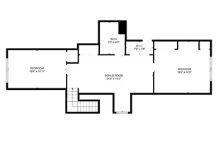 127 Berkshire Rd, Rockville Centre, NY 11570 - Photo 30