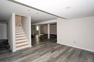 127 Berkshire Rd, Rockville Centre, NY 11570 - Photo 22