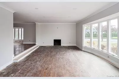 127 Berkshire Road, Rockville Centre, NY 11570 - Photo 6