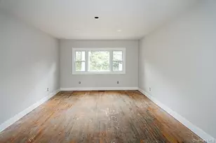 127 Berkshire Rd, Rockville Centre, NY 11570 - Photo 14