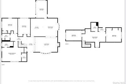 127 Berkshire Road, Rockville Centre, NY 11570 - Photo 28