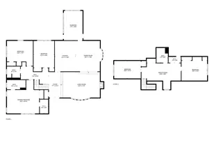 127 Berkshire Rd, Rockville Centre, NY 11570 - Photo 28