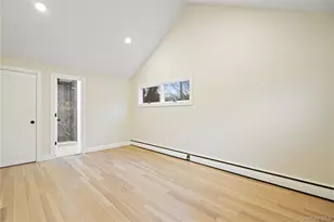 1 Upper Ln, Centerport, NY 11721 - Photo 22