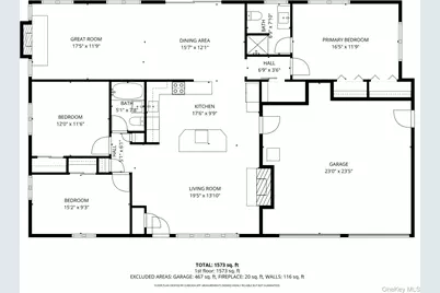 1 Upper Lane, Centerport, NY 11721 - Photo 32
