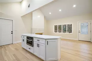 1 Upper Ln, Centerport, NY 11721 - Photo 14